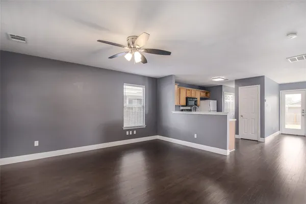 $1,600 | 2721 Crimson Sky Court, Round Rock, TX 78665