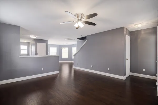 $1,600 | 2721 Crimson Sky Court, Round Rock, TX 78665