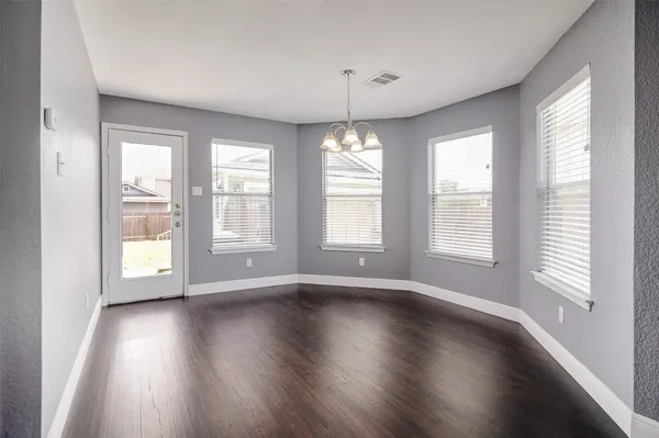 $1,600 | 2721 Crimson Sky Court, Round Rock, TX 78665