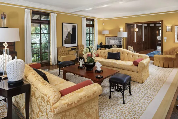 $3,895,000 | 4415 East Lake Harriet Parkway, Minneapolis, MN 55419