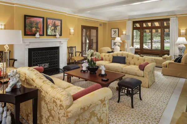 $3,895,000 | 4415 East Lake Harriet Parkway, Minneapolis, MN 55419