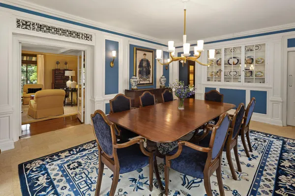 $3,895,000 | 4415 East Lake Harriet Parkway, Minneapolis, MN 55419