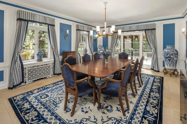 $3,895,000 | 4415 East Lake Harriet Parkway, Minneapolis, MN 55419