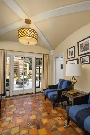 $3,895,000 | 4415 East Lake Harriet Parkway, Minneapolis, MN 55419