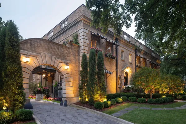 $3,895,000 | 4415 East Lake Harriet Parkway, Minneapolis, MN 55419