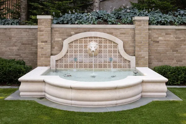 $3,895,000 | 4415 East Lake Harriet Parkway, Minneapolis, MN 55419