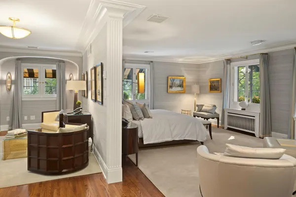 $3,895,000 | 4415 East Lake Harriet Parkway, Minneapolis, MN 55419