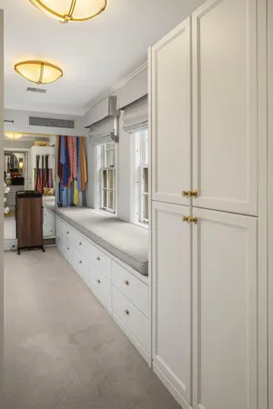 $3,895,000 | 4415 East Lake Harriet Parkway, Minneapolis, MN 55419