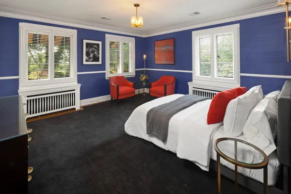 $3,895,000 | 4415 East Lake Harriet Parkway, Minneapolis, MN 55419