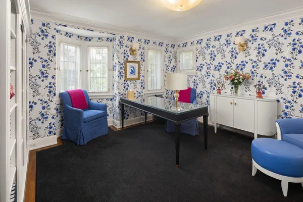 $3,895,000 | 4415 East Lake Harriet Parkway, Minneapolis, MN 55419