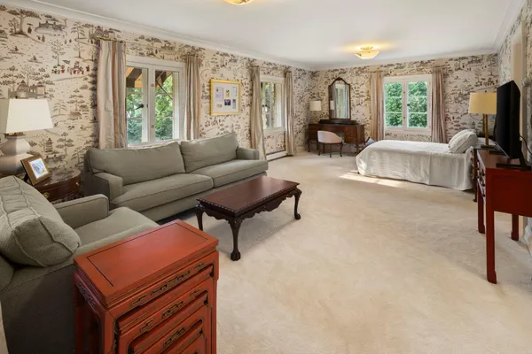 $3,895,000 | 4415 East Lake Harriet Parkway, Minneapolis, MN 55419