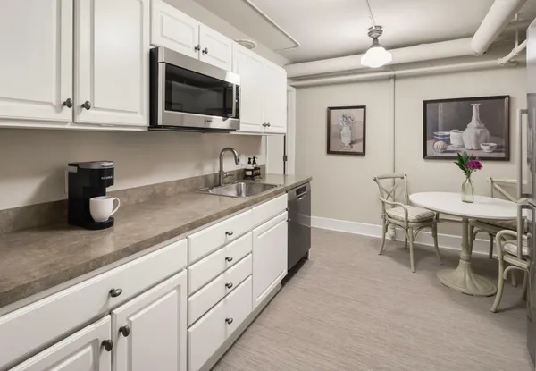 $3,895,000 | 4415 East Lake Harriet Parkway, Minneapolis, MN 55419