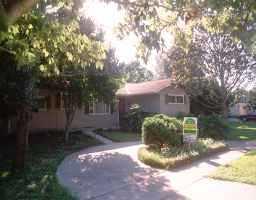 3121 Haring Road Metairie, LA 70006 - Photo 1 of 1 Gallery Image 1