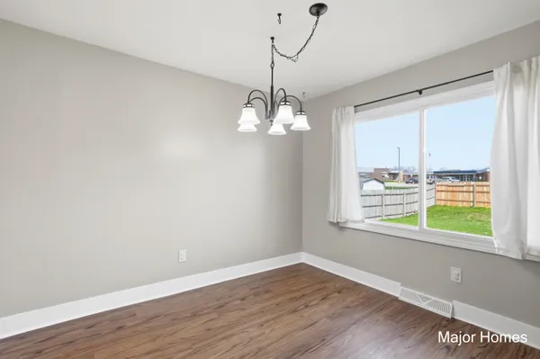 $350,000 | 401 Anderson Drive, Wayland, MI 49348