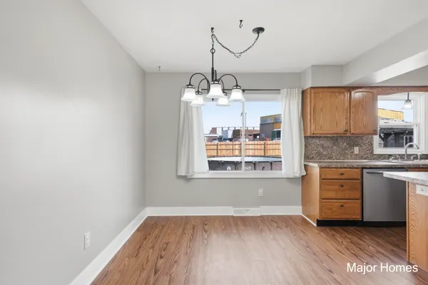 $350,000 | 401 Anderson Drive, Wayland, MI 49348