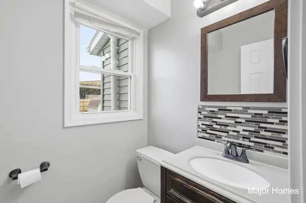 $350,000 | 401 Anderson Drive, Wayland, MI 49348