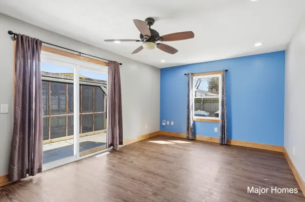 $350,000 | 401 Anderson Drive, Wayland, MI 49348