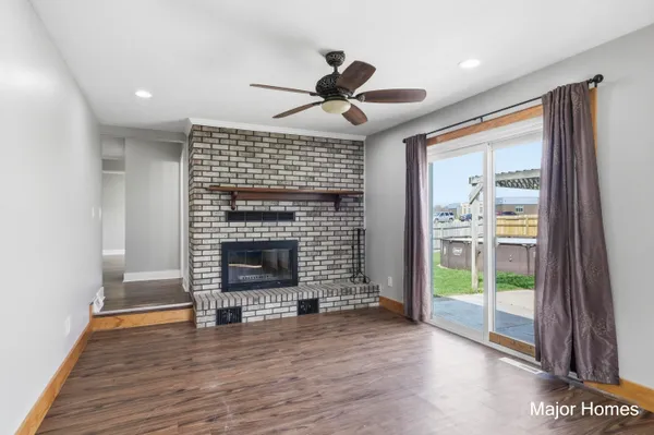 $350,000 | 401 Anderson Drive, Wayland, MI 49348