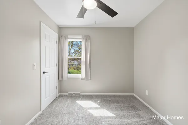 $350,000 | 401 Anderson Drive, Wayland, MI 49348