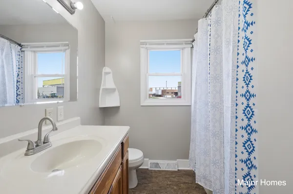 $350,000 | 401 Anderson Drive, Wayland, MI 49348