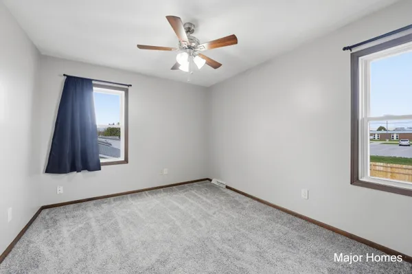 $350,000 | 401 Anderson Drive, Wayland, MI 49348