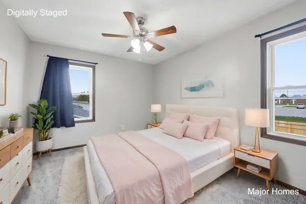 $350,000 | 401 Anderson Drive, Wayland, MI 49348