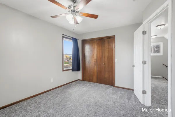 $350,000 | 401 Anderson Drive, Wayland, MI 49348