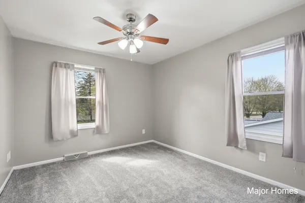 $350,000 | 401 Anderson Drive, Wayland, MI 49348