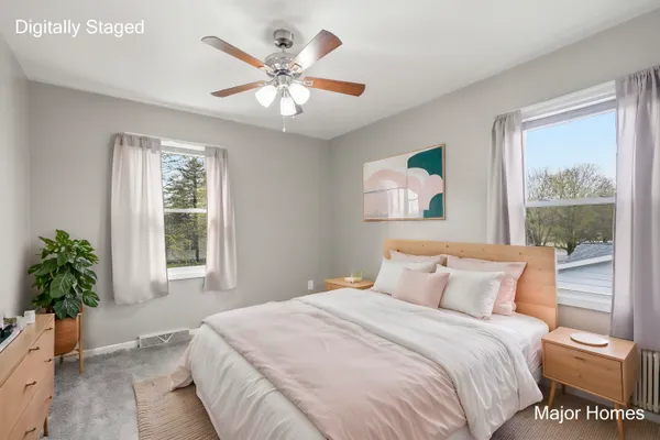 $350,000 | 401 Anderson Drive, Wayland, MI 49348