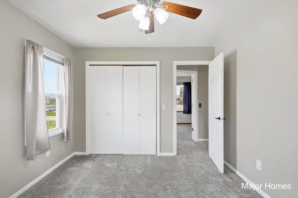 $350,000 | 401 Anderson Drive, Wayland, MI 49348