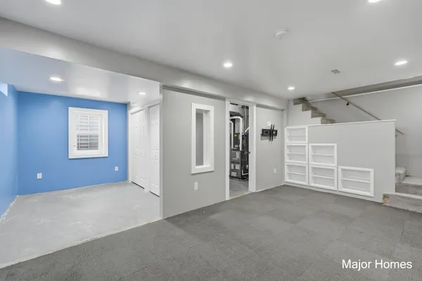 $350,000 | 401 Anderson Drive, Wayland, MI 49348