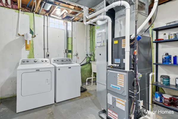 $350,000 | 401 Anderson Drive, Wayland, MI 49348