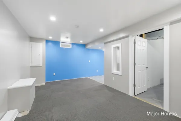 $350,000 | 401 Anderson Drive, Wayland, MI 49348