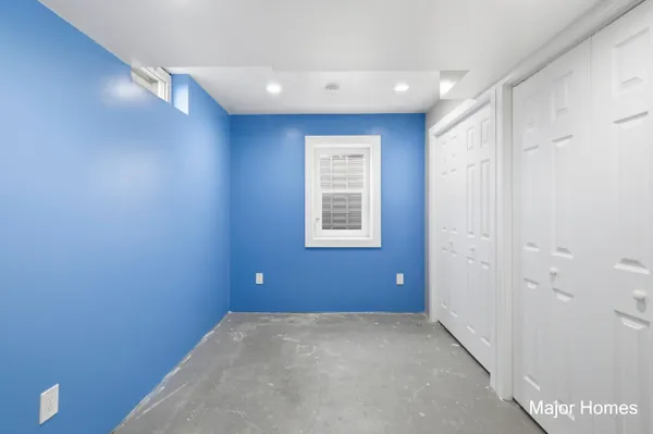 $350,000 | 401 Anderson Drive, Wayland, MI 49348