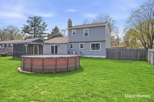 $350,000 | 401 Anderson Drive, Wayland, MI 49348