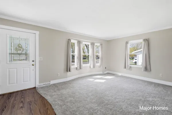 $350,000 | 401 Anderson Drive, Wayland, MI 49348