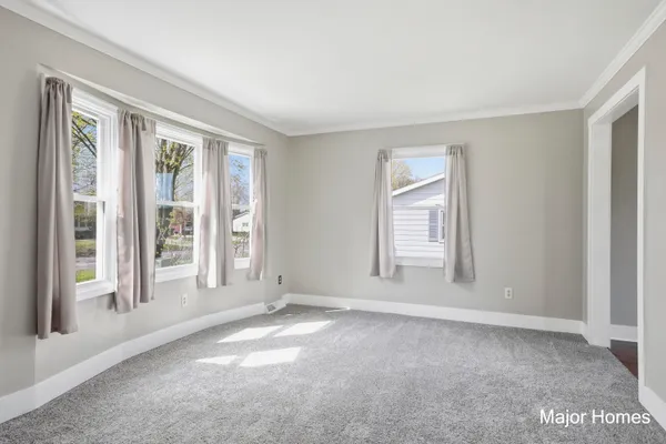 $350,000 | 401 Anderson Drive, Wayland, MI 49348