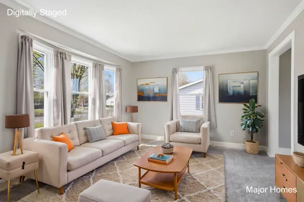 $350,000 | 401 Anderson Drive, Wayland, MI 49348