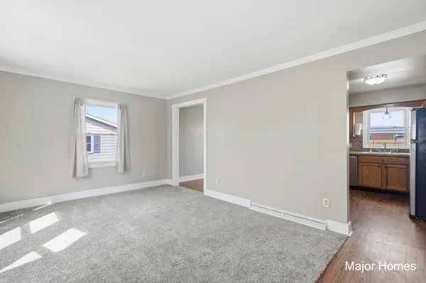 $350,000 | 401 Anderson Drive, Wayland, MI 49348