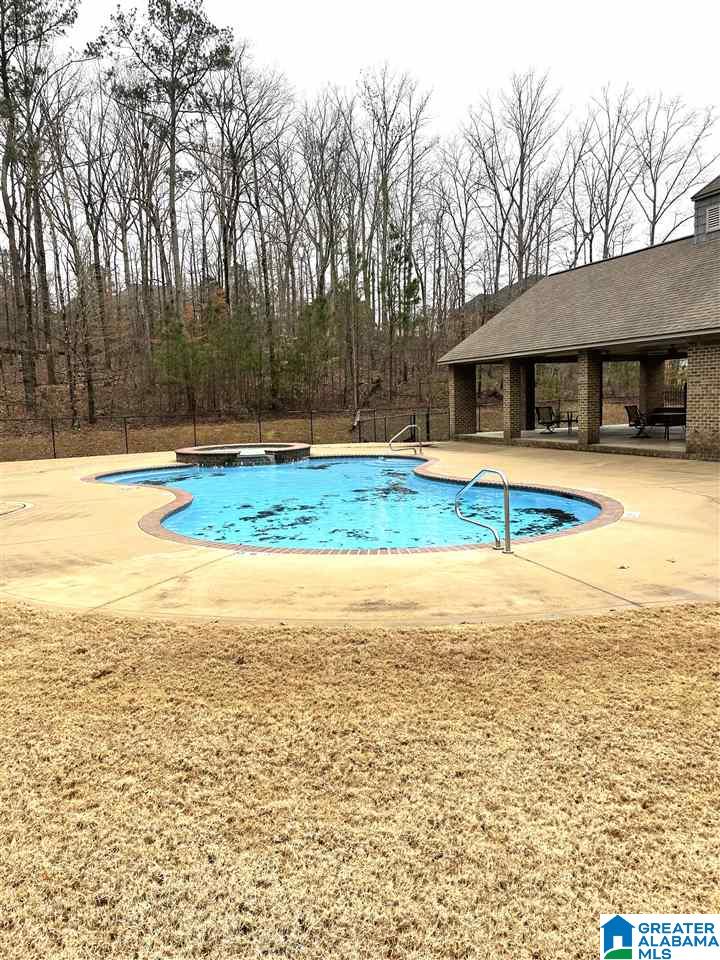 355 Gray Fox Road, Unit 58 Springville, AL 35146 - Photo 9 of 10