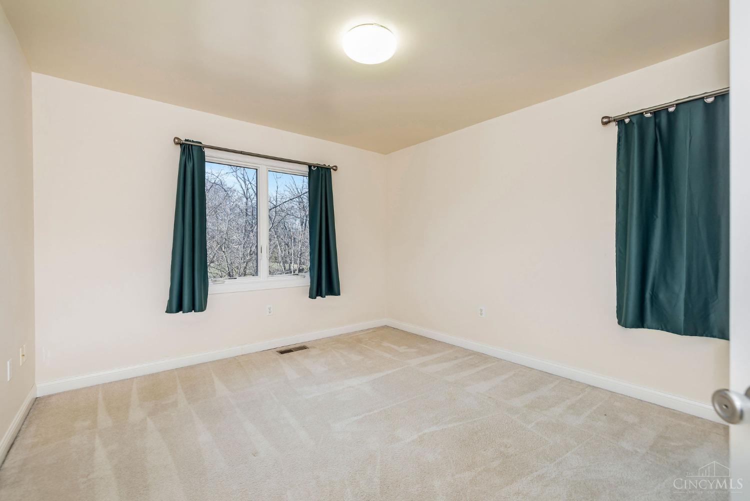 11411 Snider Road Cincinnati, OH 45249 - Photo 51 of 57