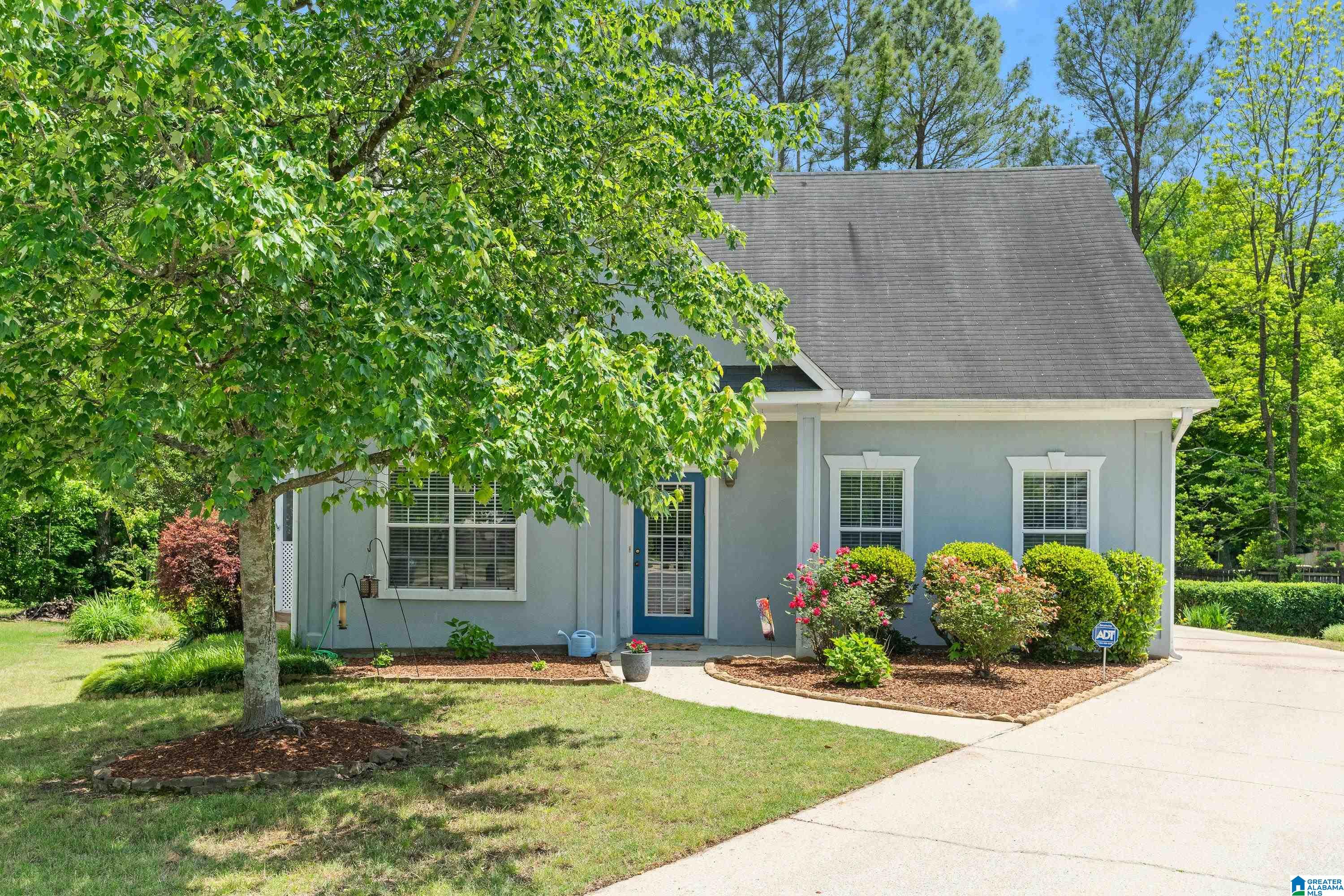 2199 Summer Ridge Drive Birmingham, AL 35226 - Photo 2 of 33
