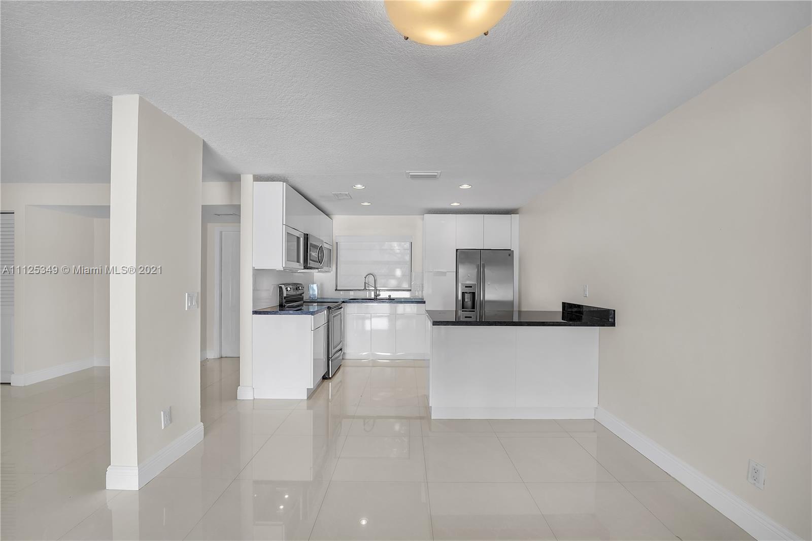 The Crossings Miami, FL 33186 - Photo 14 of 31