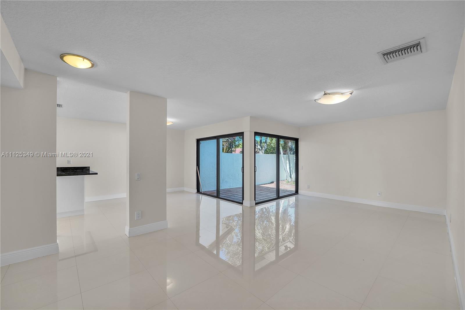 The Crossings Miami, FL 33186 - Photo 18 of 31 a view of an empty room