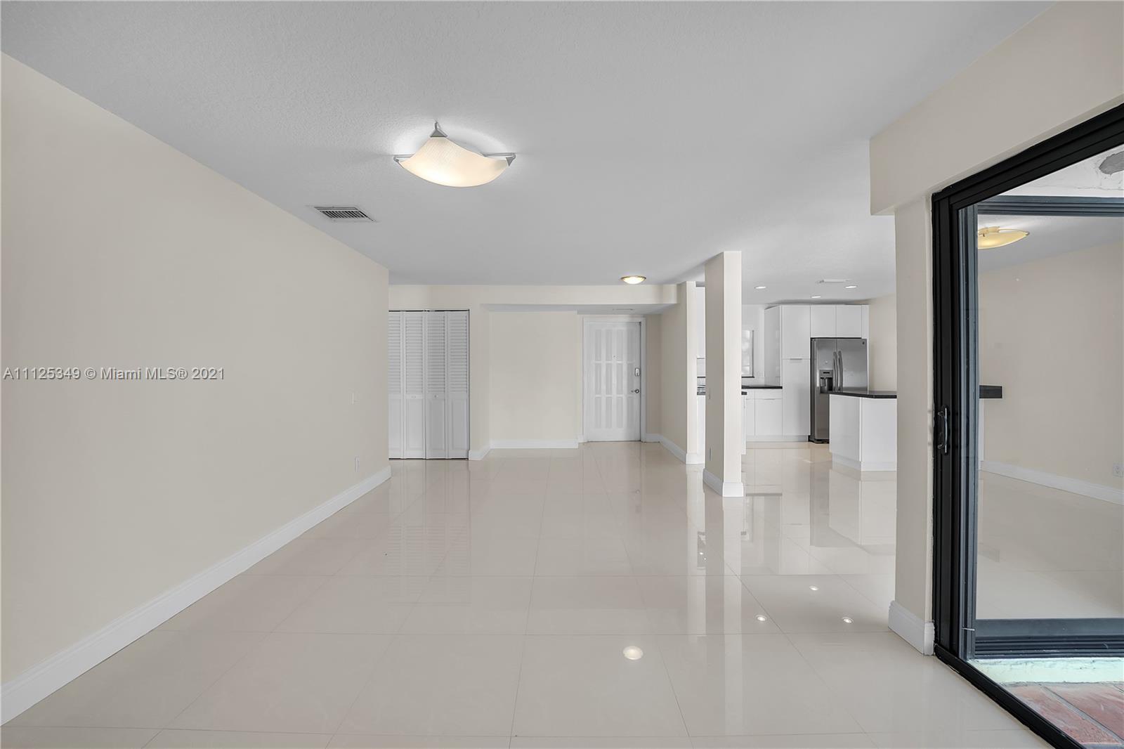 The Crossings Miami, FL 33186 - Photo 19 of 31 a view of a livingroom with a furniture