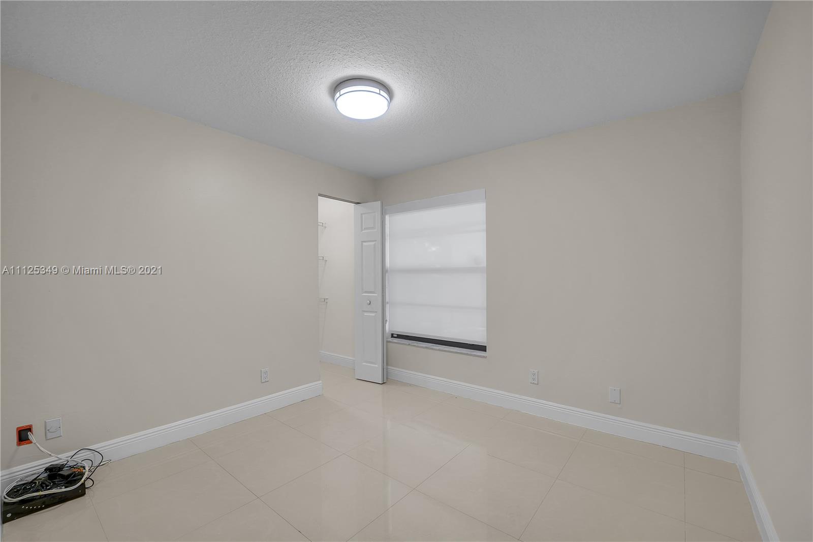 The Crossings Miami, FL 33186 - Photo 24 of 31