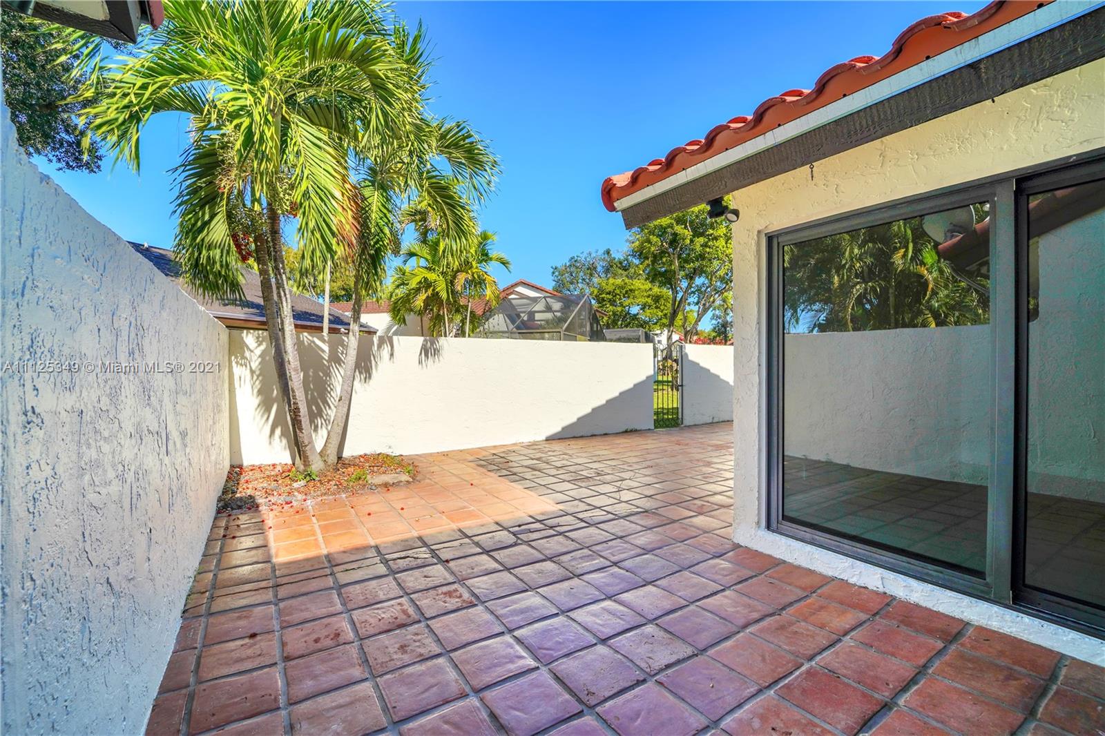 The Crossings Miami, FL 33186 - Photo 29 of 31 a view of outdoor space