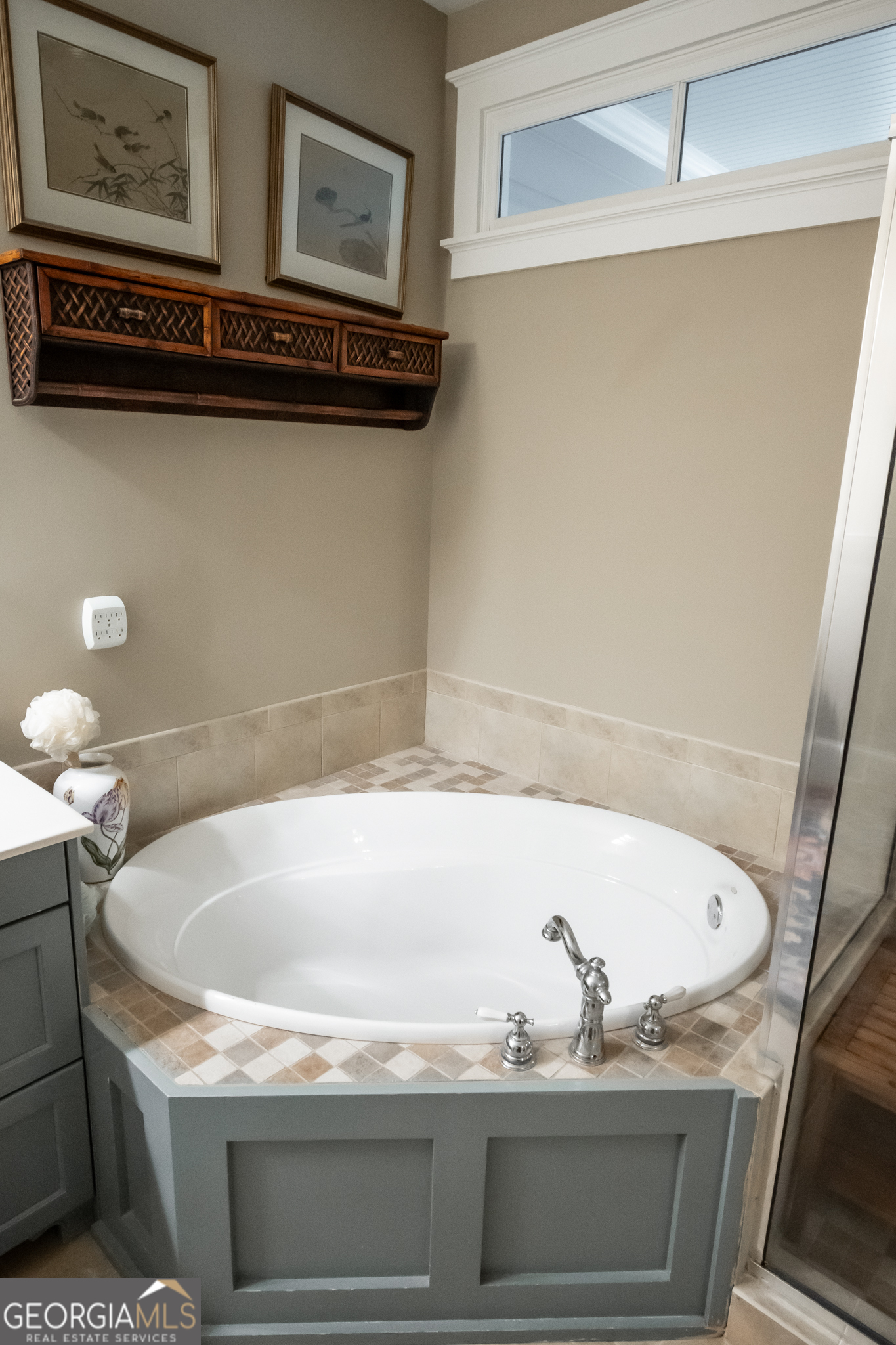 11 Chestnut Oak Run Athens, GA 30607 - Photo 24 of 42