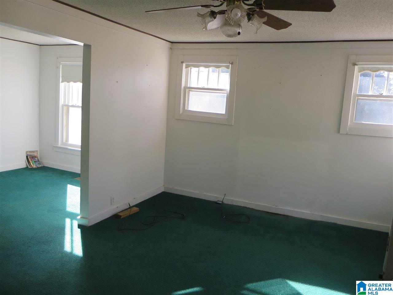 69 Harrison Road Anniston, AL 36201 - Photo 12 of 34