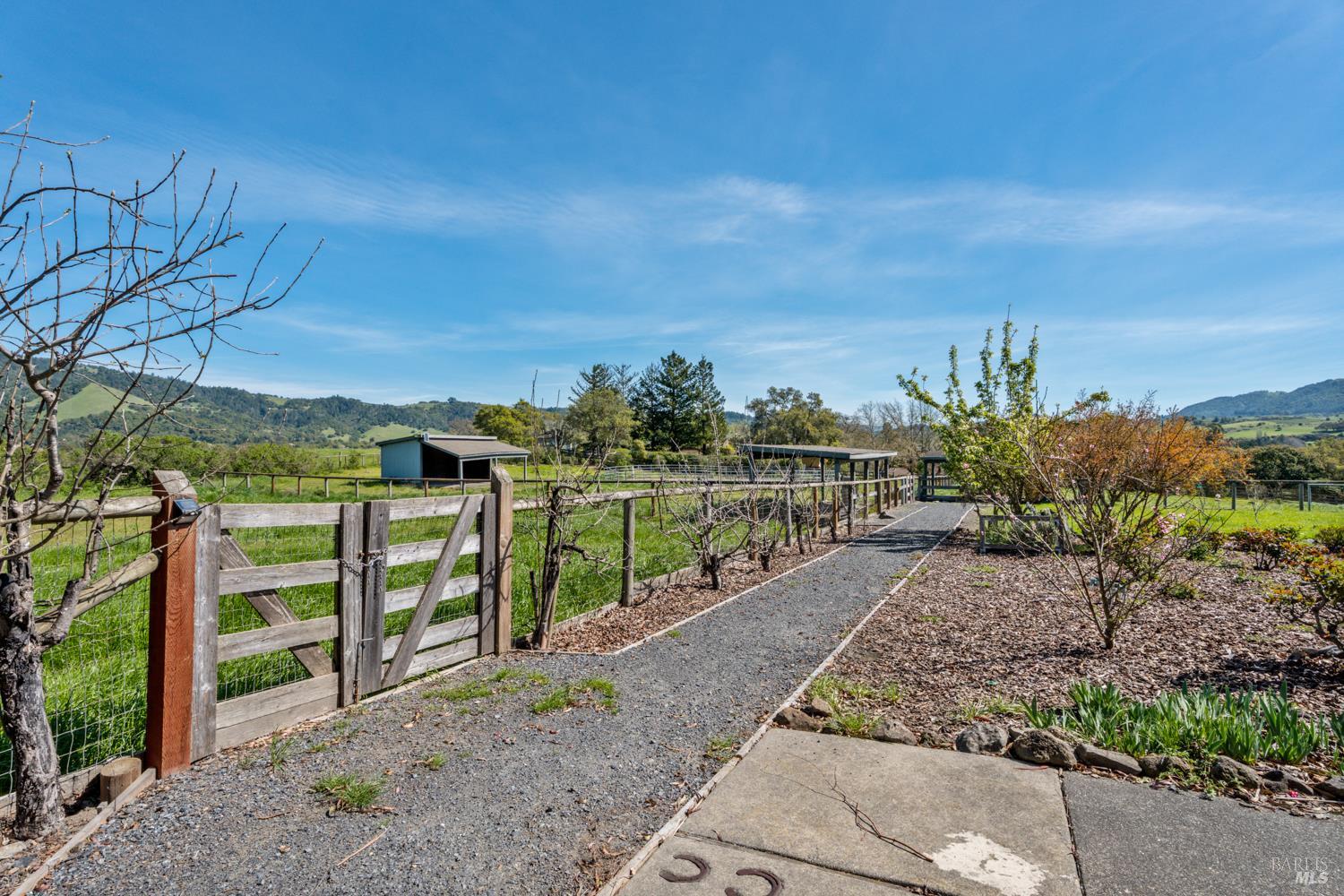4436 Grange Road Santa Rosa, CA 95404 - Photo 47 of 55